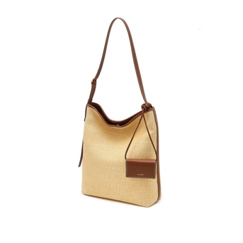 LF ����Ʃ��Ʈ ESTE ������ ���Ǿ� ��� L JABA6E241