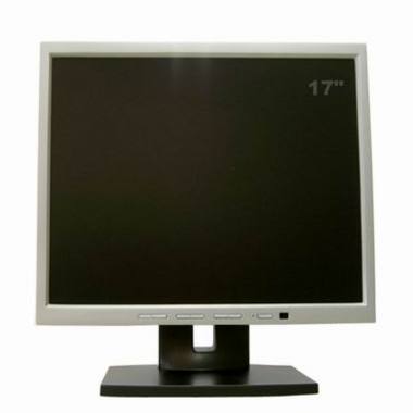 �������� GM-170