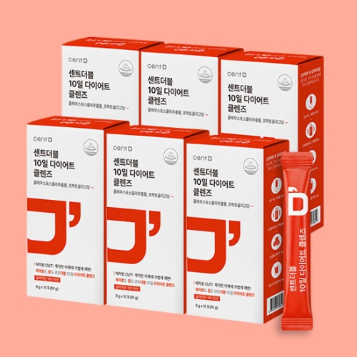 �����ｺ�ɾ� ��Ʈ���� 10�� ���̾�Ʈ Ŭ���� 10��