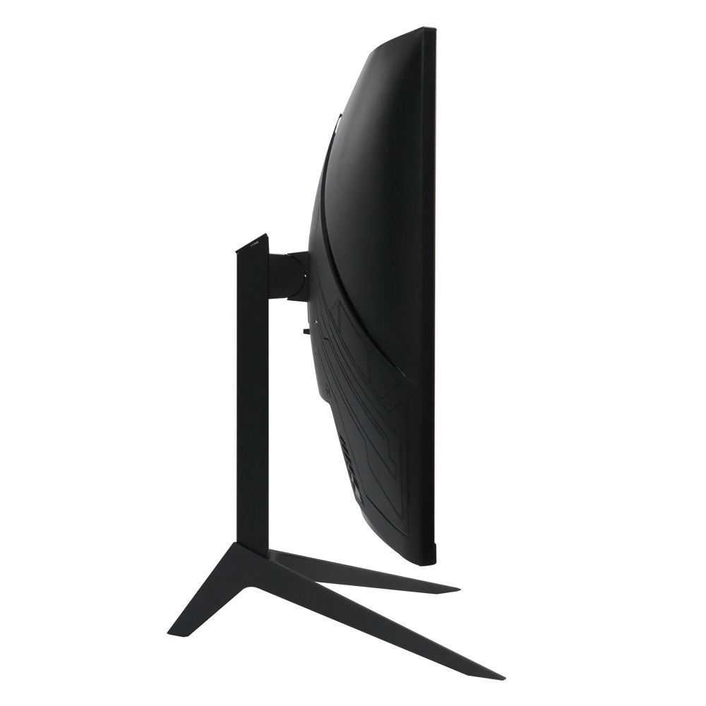 ������ž��ũ TOP CX2741 1500R Ŀ��� ���̹� ������