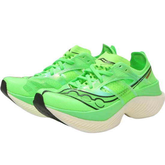 ���ڴ� ������ ����Ʈ S10768-30