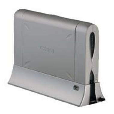 Canon i70+크래들키트 (기본토너)_이미지