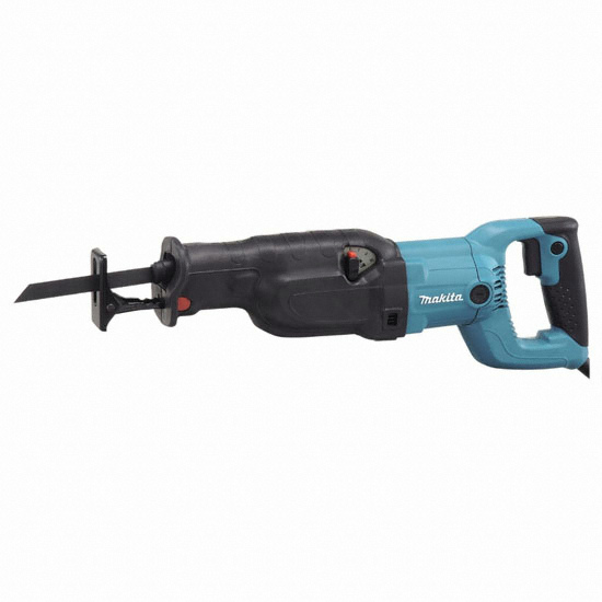 JR3060T
