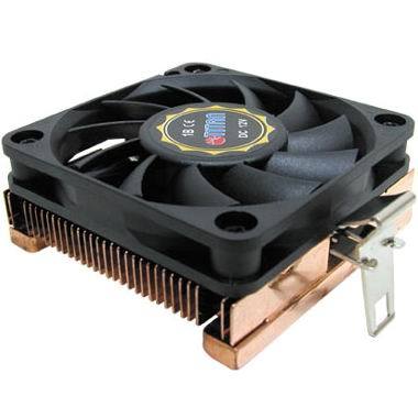 TITAN TTC-CU4TB