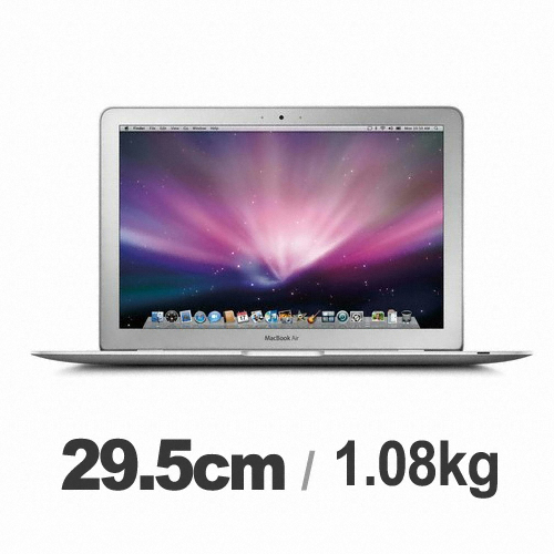 APPLE 2015 맥북에어11 MJVP2KH/A (SSD 256GB)