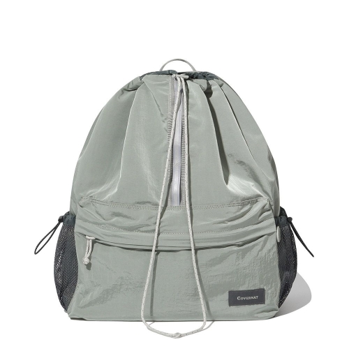 실키 와샤 스트링백_CO2506BP10KH
