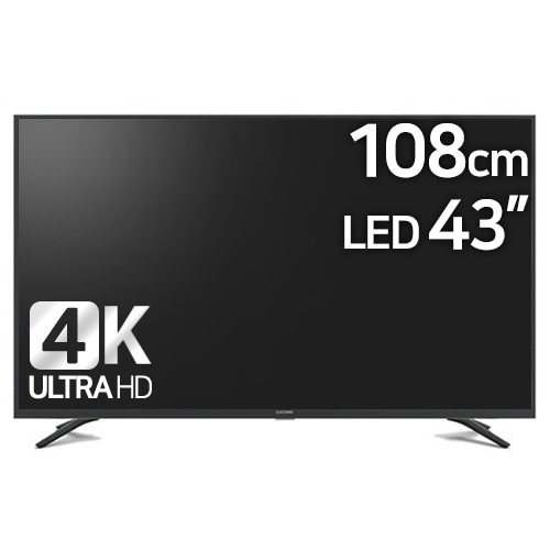 루컴즈전자 T4307TUA (스탠드)_이미지