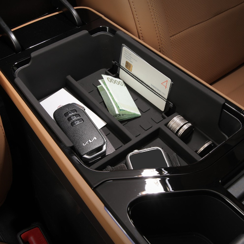 ����ư �ܼ�Ʈ���� EV6