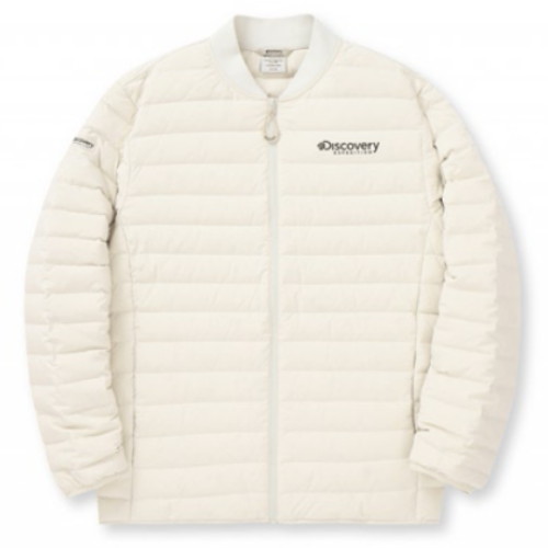 ��Ŀ���� �ͽ����� �Ƚù�G Ʃ�� �����ٿ� �淮�е� DWDJ72046-IVD