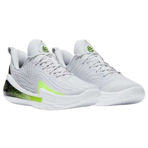 ����Ƹ� Ŀ�� 12 �׷���Ƽ ��ȭ 3027629-100