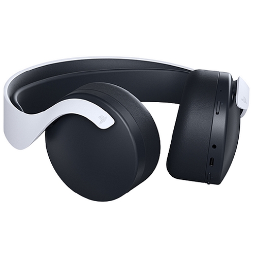 SONY PS5 �޽� 3D CFI-ZWH1G