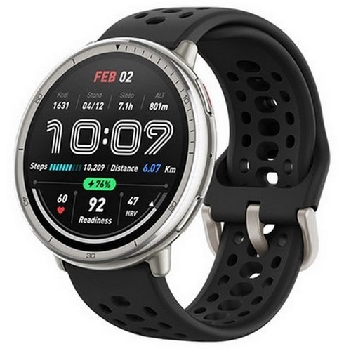 ��������� ��Ƽ�� 2