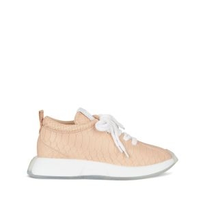 쥬세페자노티 Hoka One One Bondi 7 C 10024003