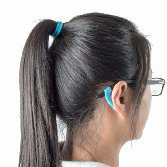 흘러내림방지 귀고무이미지입니다. 누르면 해당 게시물로 새창이동합니다.