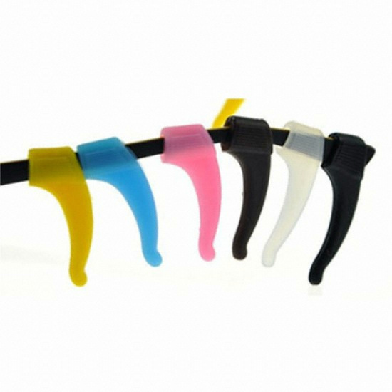 흘러내림방지 귀고무_이미지