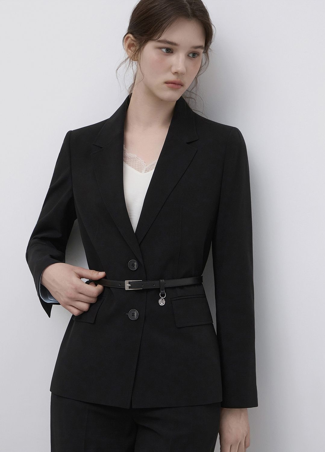 ��ǰ �� �̹���