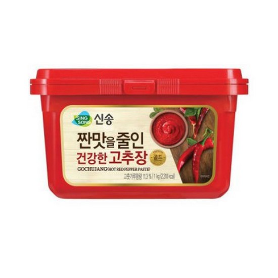 �ż۽�ǰ §���� ���� �ǰ��� ������ ��� 1kg