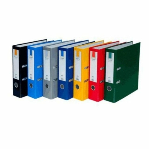 ���� 2�� LA ���δ� L207 A4/7cm