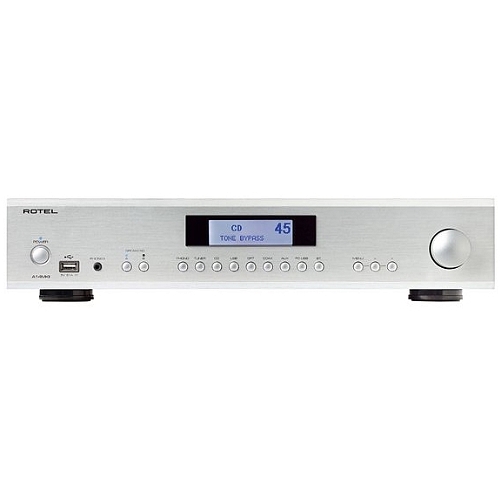 로텔 A14MKII (정품)_이미지