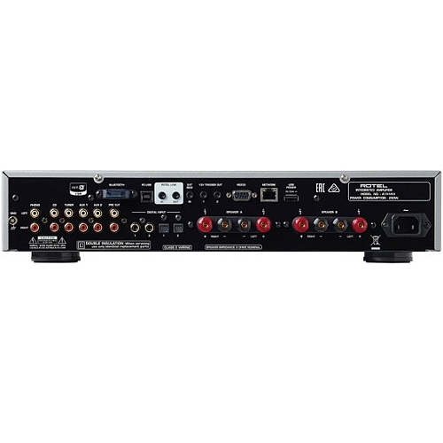 로텔 A14MKII (정품)_이미지