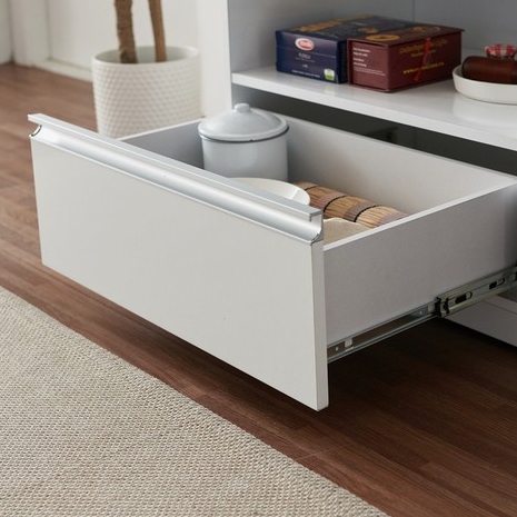 ������ ����ũ ������ ���Ϸ��� ��Ź 1600B