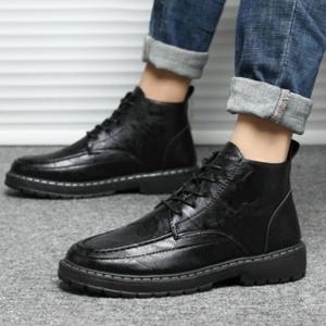 [�Ҹ�] ��Ʈȭ ��ƾ���� ĳ�־�ȭ ���� ������Ŀ Ű���� ��Ŭ���� ��Ŀ W940D2E