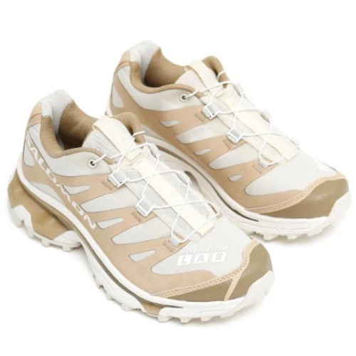 ��θ� XT-4 OG ������Ƽ�� L47730300