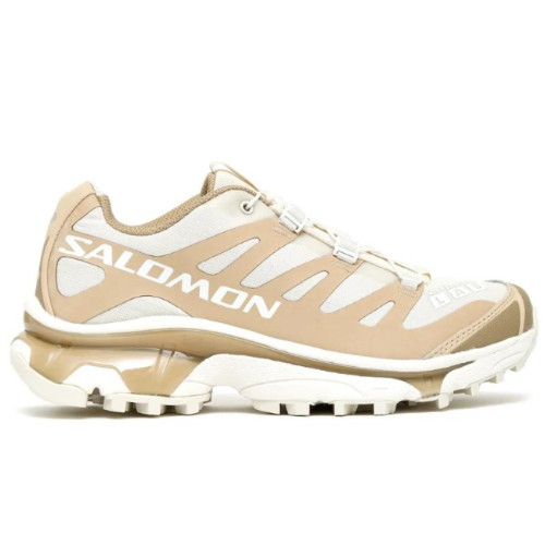 ��θ� XT-4 OG ������Ƽ�� L47730300