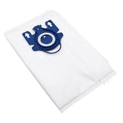 밀레 FJM, GN C3, C2, C1, S8 호환 먼지봉투 (30매)_이미지