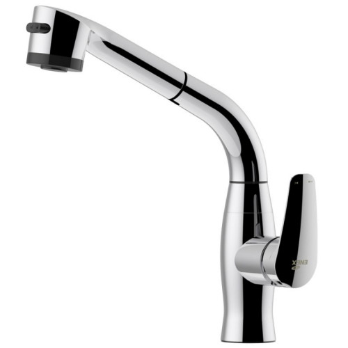 ���ؽ� �� ���� �ֹ���� ENO F-201N