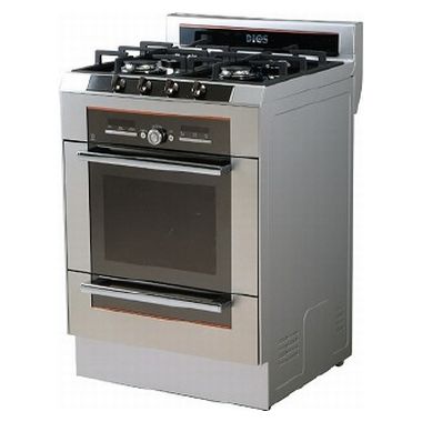 LG전자 디오스 G-M100_이미지