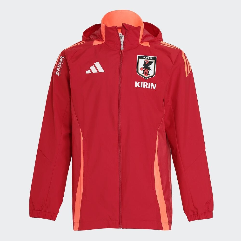 �Ƶ�ٽ� Ƽ�� 24 ����Ƽ�� �ÿ��� ���� IU9392