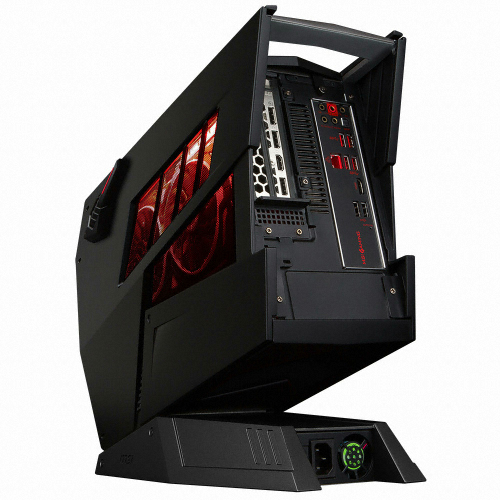MSI 이지스3 8RG70R (16GB, M2 256GB)_이미지