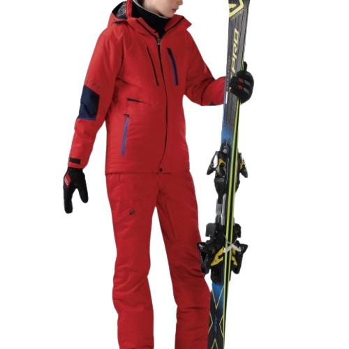 푸조 스키보드복 자켓 점퍼+멜빵 바지 세트 830906이미지입니다. 누르면 해당 게시물로 새창이동합니다.