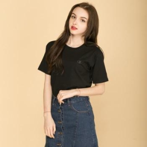 챔피온 반팔티 T0223  101860