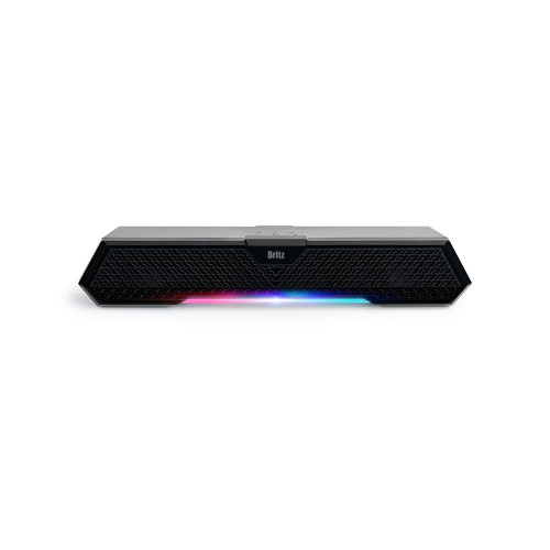 Britz �긮�����ͳ��ų� BR-MICBAR