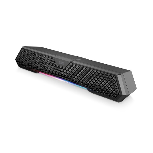 Britz 브리츠인터내셔널 BR-MICBAR (정품)_이미지