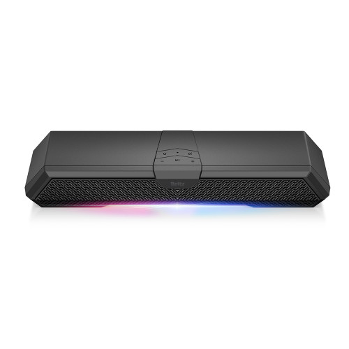 Britz 브리츠인터내셔널 BR-MICBAR (정품)_이미지