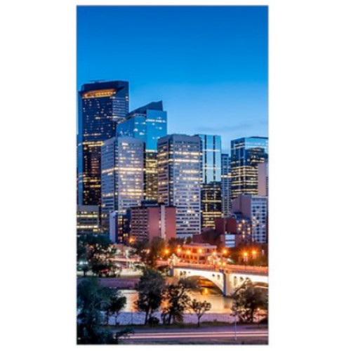 �Ｚ���� LH55VMCEBGBXKR