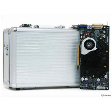 인사이드 GeForceFX 5900 인사이드 XQ 128MB_이미지