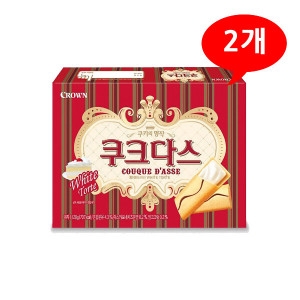 ũ������� ��ũ�ٽ� ȭ��Ʈ 128g