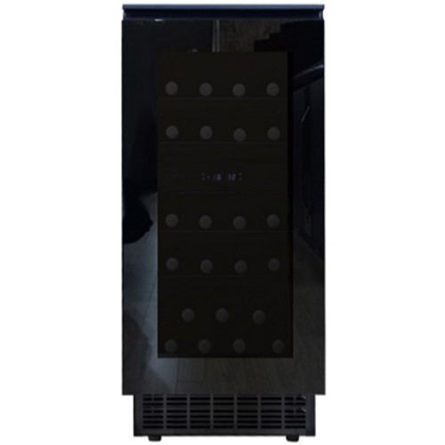 ���� ������ JG-36BD