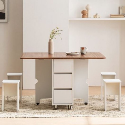 ��ǰ �� �̹���