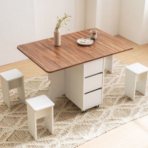 �ٷ�ũ���� ���� �̵��� Ȯ���� 3�� ������ ���̽� ��Ź 1200