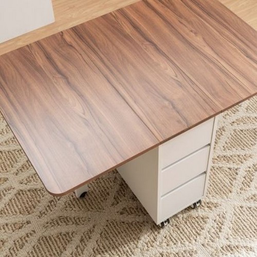 �ٷ�ũ���� ���� �̵��� Ȯ���� 3�� ������ ���̽� ��Ź 1200