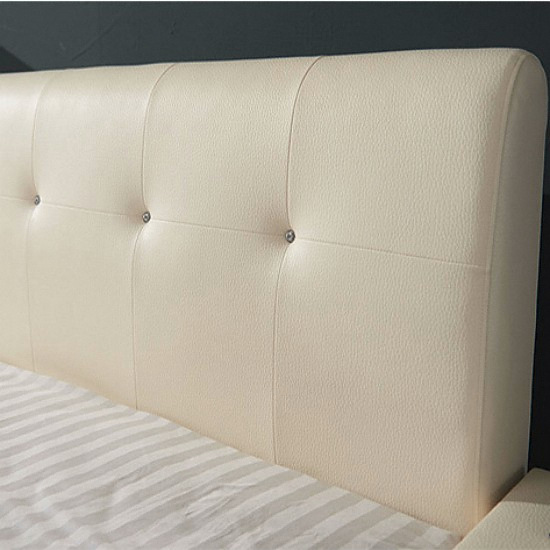 �۽�Ʈ���̵𰡱� ��Ƽ�� ���� ħ�� Q