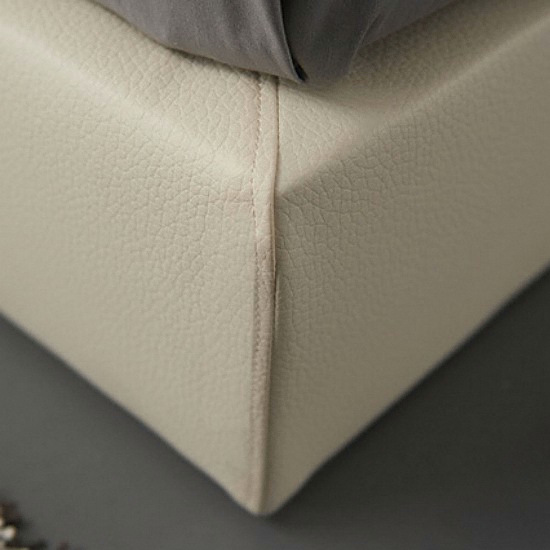 �۽�Ʈ���̵𰡱� ��Ƽ�� ���� ħ�� Q