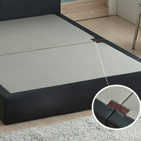 �۽�Ʈ���̵𰡱� ��Ƽ�� ���� ħ�� Q