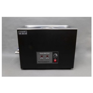 새한 초음파세척기 SH-3440D / SH-3400D 22L