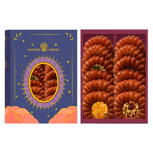 ����82 ����82 ����Ʈ���̺귯�� ��� ������Ʈ 12P